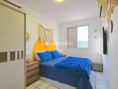 Apartamento à venda com 72m², 2 quartos, 1 vaga no bairro Agronômica em Florianópolis - Foto 14