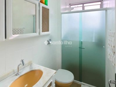 Apartamento à venda com 72m², 2 quartos, 1 vaga no bairro Agronômica em Florianópolis - Foto 17