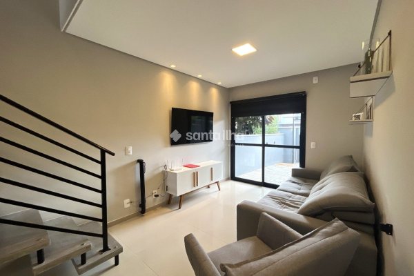 Casa à venda com 145m², 3 quartos, 1 suíte, 2 vagas no bairro Ribeirão da Ilha em Florianópolis