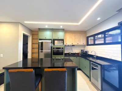 Casa à venda com 145m², 3 quartos, 1 suíte, 2 vagas no bairro Ribeirão da Ilha em Florianópolis - Foto 8