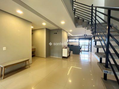 Casa à venda com 145m², 3 quartos, 1 suíte, 2 vagas no bairro Ribeirão da Ilha em Florianópolis - Foto 10