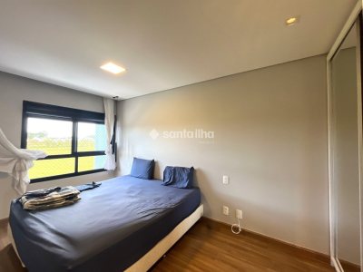 Casa à venda com 145m², 3 quartos, 1 suíte, 2 vagas no bairro Ribeirão da Ilha em Florianópolis - Foto 15