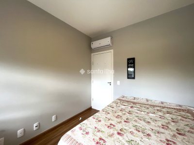 Casa à venda com 145m², 3 quartos, 1 suíte, 2 vagas no bairro Ribeirão da Ilha em Florianópolis - Foto 22