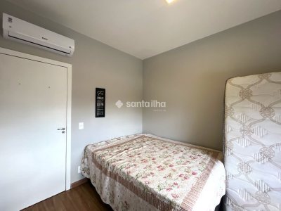 Casa à venda com 145m², 3 quartos, 1 suíte, 2 vagas no bairro Ribeirão da Ilha em Florianópolis - Foto 23