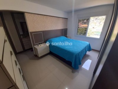 Casa à venda com 153m², 3 quartos, 1 suíte, 2 vagas no bairro Ribeirão da Ilha em Florianópolis - Foto 54