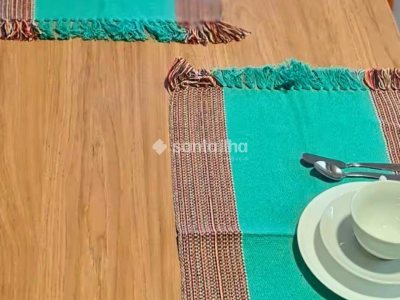 Studio à venda com 38m², 1 quarto, 1 vaga no bairro Campeche em Florianópolis - Foto 15