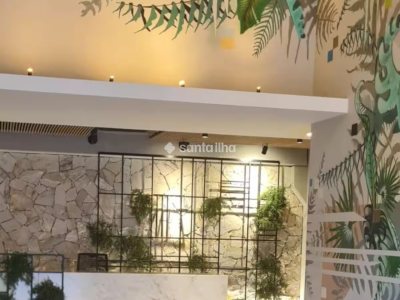 Studio à venda com 38m², 1 quarto, 1 vaga no bairro Campeche em Florianópolis - Foto 28