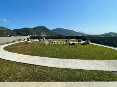 Studio à venda com 38m², 1 quarto, 1 vaga no bairro Campeche em Florianópolis - Foto 23