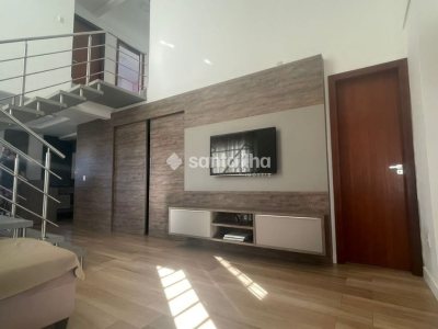 Casa à venda com 184m², 3 quartos, 1 suíte, 1 vaga no bairro Ribeirão da Ilha em Florianópolis - Foto 5