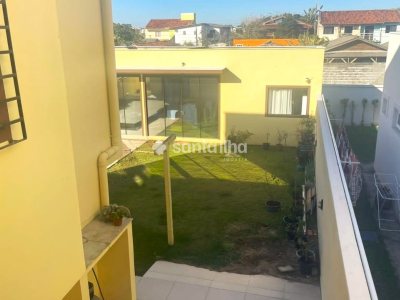 Casa à venda com 184m², 3 quartos, 1 suíte, 1 vaga no bairro Ribeirão da Ilha em Florianópolis - Foto 29