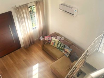 Casa à venda com 184m², 3 quartos, 1 suíte, 1 vaga no bairro Ribeirão da Ilha em Florianópolis - Foto 20