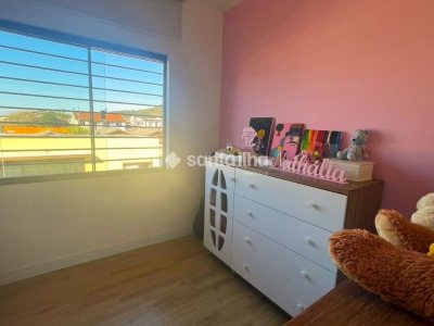 Casa à venda com 184m², 3 quartos, 1 suíte, 1 vaga no bairro Ribeirão da Ilha em Florianópolis - Foto 24