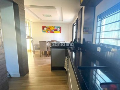 Casa à venda com 184m², 3 quartos, 1 suíte, 1 vaga no bairro Ribeirão da Ilha em Florianópolis - Foto 14