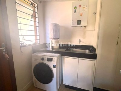 Casa à venda com 184m², 3 quartos, 1 suíte, 1 vaga no bairro Ribeirão da Ilha em Florianópolis - Foto 16