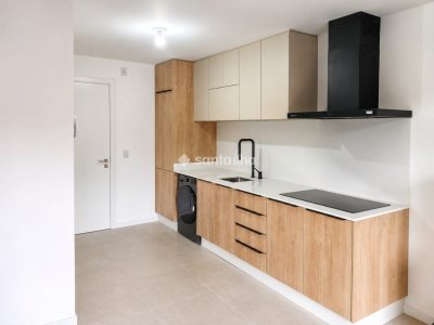 Casa à venda com 131m², 2 quartos, 1 suíte, 1 vaga no bairro Ribeirão da Ilha em Florianópolis - Foto 4