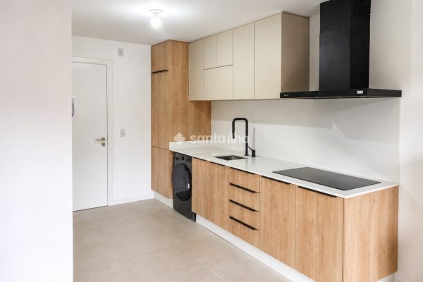 Casa à venda com 131m², 2 quartos, 1 suíte, 1 vaga no bairro Ribeirão da Ilha em Florianópolis