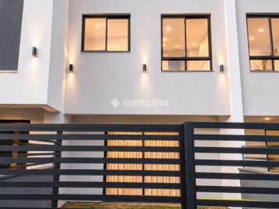 Casa à venda com 131m², 2 quartos, 1 suíte, 1 vaga no bairro Ribeirão da Ilha em Florianópolis - Foto 19