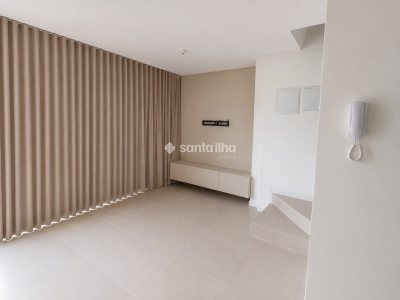 Casa à venda com 131m², 2 quartos, 1 suíte, 1 vaga no bairro Ribeirão da Ilha em Florianópolis - Foto 3