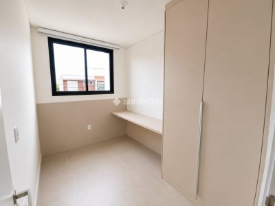 Casa à venda com 131m², 2 quartos, 1 suíte, 1 vaga no bairro Ribeirão da Ilha em Florianópolis - Foto 9