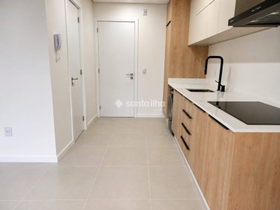Casa à venda com 131m², 2 quartos, 1 suíte, 1 vaga no bairro Ribeirão da Ilha em Florianópolis - Foto 5