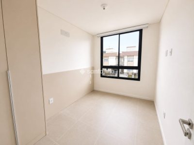 Casa à venda com 131m², 2 quartos, 1 suíte, 1 vaga no bairro Ribeirão da Ilha em Florianópolis - Foto 12