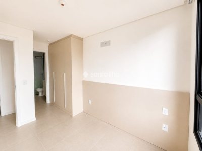 Casa à venda com 131m², 2 quartos, 1 suíte, 1 vaga no bairro Ribeirão da Ilha em Florianópolis - Foto 13