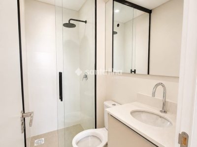 Casa à venda com 131m², 2 quartos, 1 suíte, 1 vaga no bairro Ribeirão da Ilha em Florianópolis - Foto 14