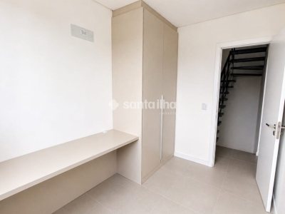 Casa à venda com 131m², 2 quartos, 1 suíte, 1 vaga no bairro Ribeirão da Ilha em Florianópolis - Foto 10