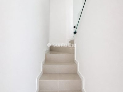 Casa à venda com 131m², 2 quartos, 1 suíte, 1 vaga no bairro Ribeirão da Ilha em Florianópolis - Foto 8