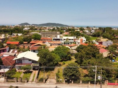 Terreno à venda com 1.434m², 1 vaga no bairro Campeche em Florianópolis - Foto 5