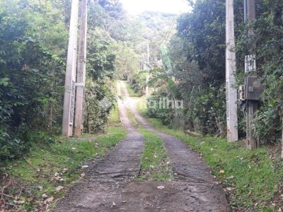 Terreno à venda com 1.876m², 1 quarto, 4 vagas no bairro Pântano do Sul em Florianópolis - Foto 9
