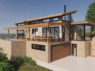 Terreno à venda com 1.876m², 1 quarto, 4 vagas no bairro Pântano do Sul em Florianópolis - Foto 10