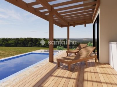 Terreno à venda com 1.876m², 1 quarto, 4 vagas no bairro Pântano do Sul em Florianópolis - Foto 13