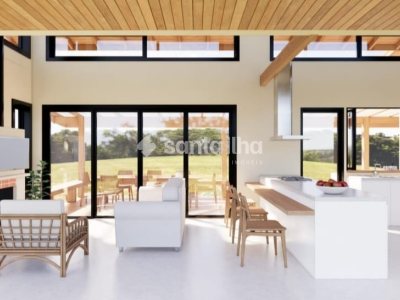 Terreno à venda com 1.876m², 1 quarto, 4 vagas no bairro Pântano do Sul em Florianópolis - Foto 15