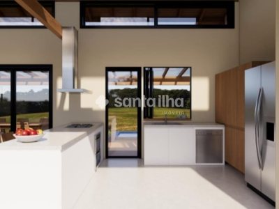 Terreno à venda com 1.876m², 1 quarto, 4 vagas no bairro Pântano do Sul em Florianópolis - Foto 18