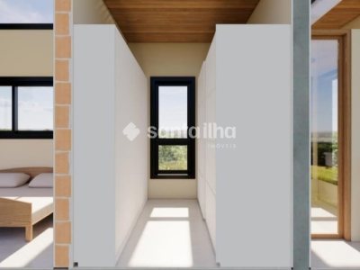 Terreno à venda com 1.876m², 1 quarto, 4 vagas no bairro Pântano do Sul em Florianópolis - Foto 19