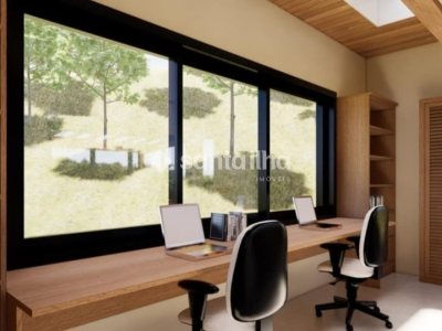 Terreno à venda com 1.876m², 1 quarto, 4 vagas no bairro Pântano do Sul em Florianópolis - Foto 20