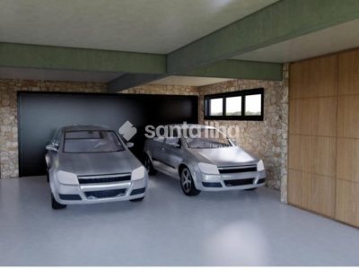 Terreno à venda com 1.876m², 1 quarto, 4 vagas no bairro Pântano do Sul em Florianópolis - Foto 22