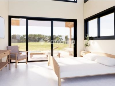 Terreno à venda com 1.876m², 1 quarto, 4 vagas no bairro Pântano do Sul em Florianópolis - Foto 21
