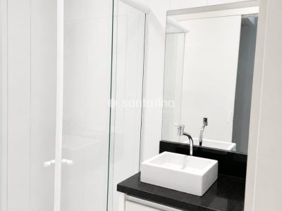 Casa à venda com 240m², 4 quartos, 3 suítes, 2 vagas no bairro Pântano do Sul em Florianópolis - Foto 14