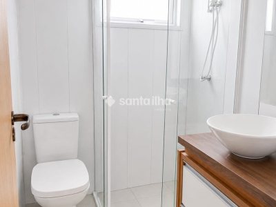 Casa à venda com 240m², 4 quartos, 3 suítes, 2 vagas no bairro Pântano do Sul em Florianópolis - Foto 21