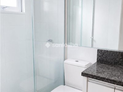 Casa à venda com 240m², 4 quartos, 3 suítes, 2 vagas no bairro Pântano do Sul em Florianópolis - Foto 23