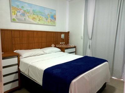 Casa à venda com 240m², 4 quartos, 3 suítes, 2 vagas no bairro Pântano do Sul em Florianópolis - Foto 22