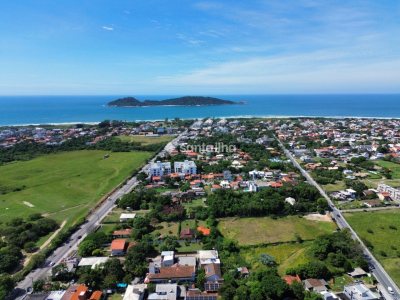 Apartamento à venda com 41m², 1 quarto, 1 vaga no bairro Campeche em Florianópolis - Foto 13