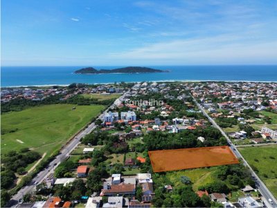 Apartamento à venda com 41m², 1 quarto, 1 vaga no bairro Campeche em Florianópolis - Foto 14