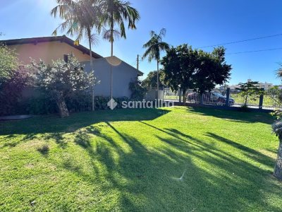 Casa à venda com 135m², 3 quartos, 1 suíte, 4 vagas no bairro Ribeirão da Ilha em Florianópolis - Foto 21