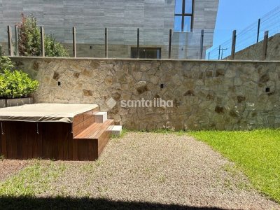 Studio à venda com 120m², 1 quarto, 1 vaga no bairro Campeche em Florianópolis - Foto 13