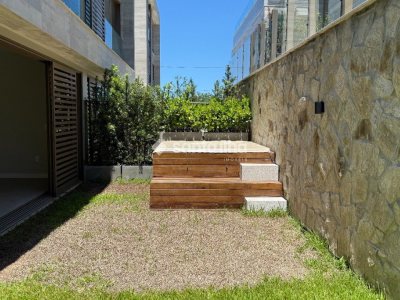 Studio à venda com 120m², 1 quarto, 1 vaga no bairro Campeche em Florianópolis - Foto 14