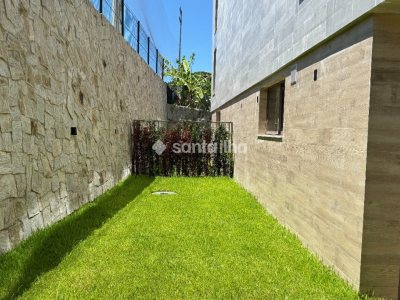 Studio à venda com 120m², 1 quarto, 1 vaga no bairro Campeche em Florianópolis - Foto 16