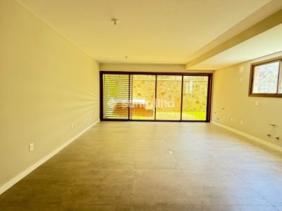 Studio à venda com 120m², 1 quarto, 1 vaga no bairro Campeche em Florianópolis - Foto 12